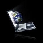 Tips on choosing the best PC service provider in the US